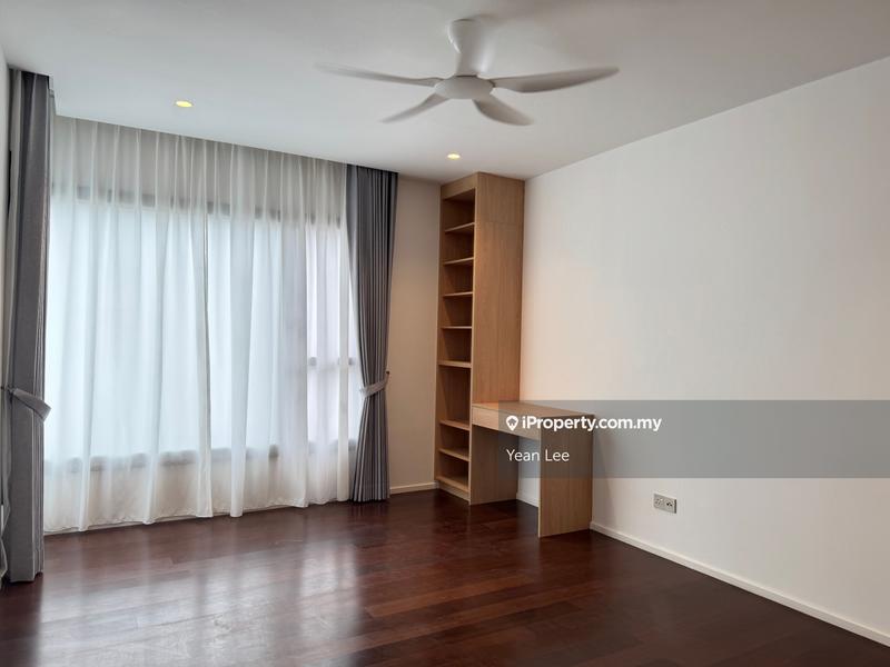 Kondominium untuk Dijual di Allevia oleh Yean Lee - iProperty.com.my