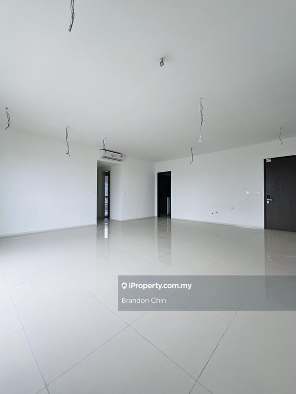 For Sale - Sunway Alishan Residences