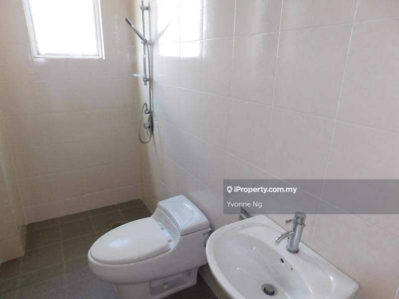 Service Residence for Sale in Subang Olives Residence by Yvonne Ng - iProperty.com.my