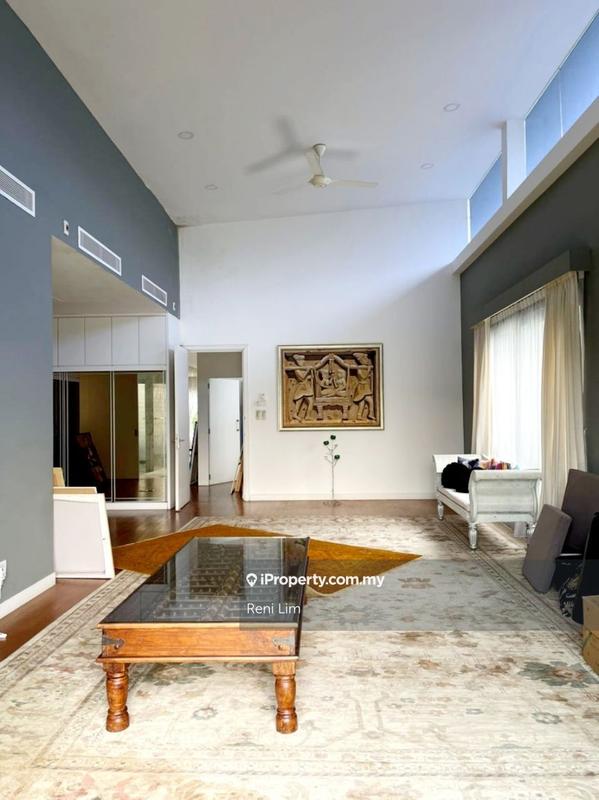 Bungalow House for Sale in Tropicana, Petaling Jaya, Tropicana by Reni Lim - iProperty.com.my