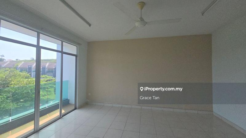 3-storey Terraced House for Rent in Taman Bangi Avenue, Bangi by Grace Tan - iProperty.com.my