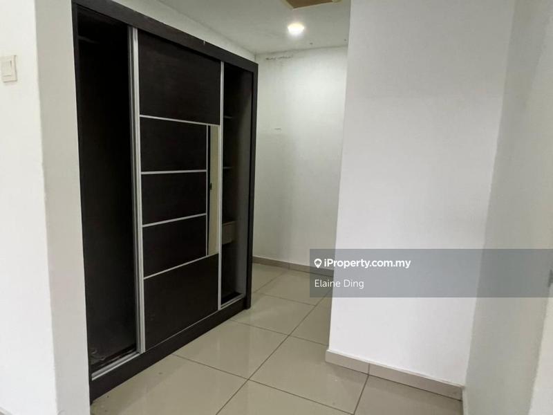 Rumah Bandar untuk Disewa di Country Heights, Kajang oleh Elaine Ding - iProperty.com.my
