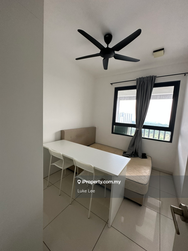 For Rent - Horizon Suites