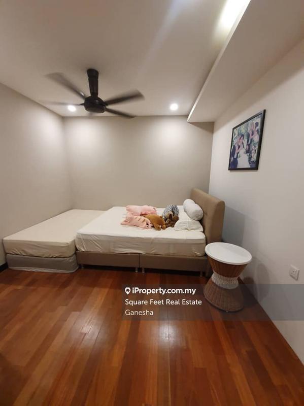 For Sale - Armanee Terrace II