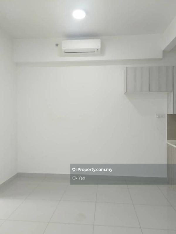 For Rent - Mutiara Ville