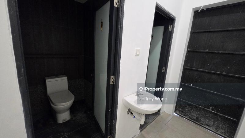 Shop for Rent in Taman Tun Dr Ismail, Kuala Lumpur by Jeffrey Wong - iProperty.com.my