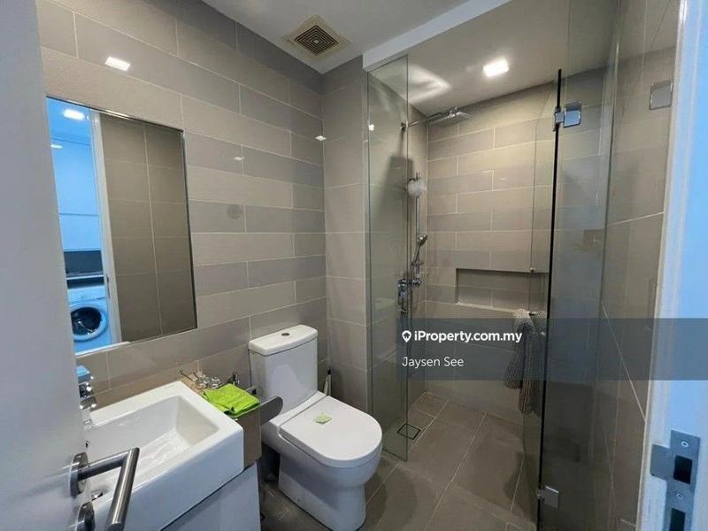 For Sale - Ramada (One @ Bukit Ceylon)