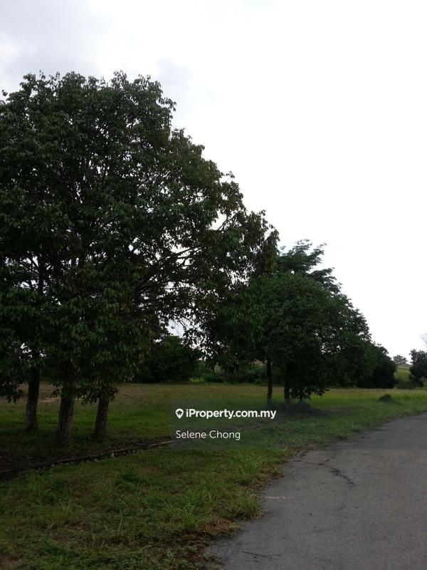 Bungalow Land for Sale in College Heights Garden Resort, Setul by Selene Chong - iProperty.com.my