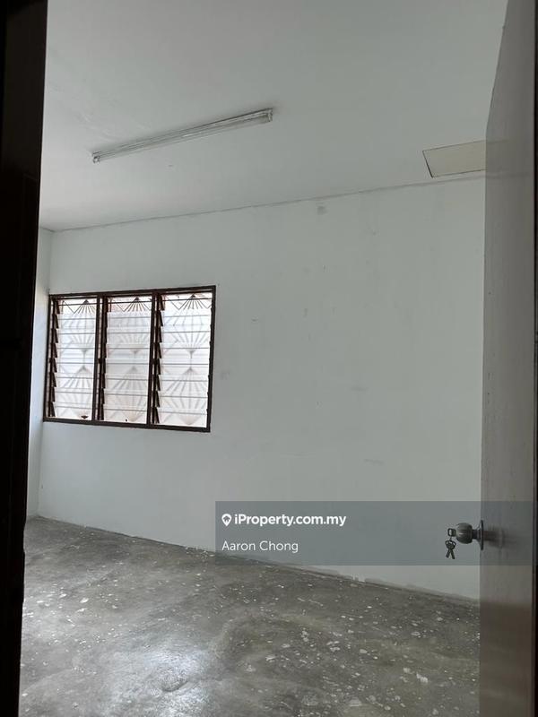2-storey Terraced House for Sale in Taman Sri Muda, Shah Alam by Aaron Chong - iProperty.com.my