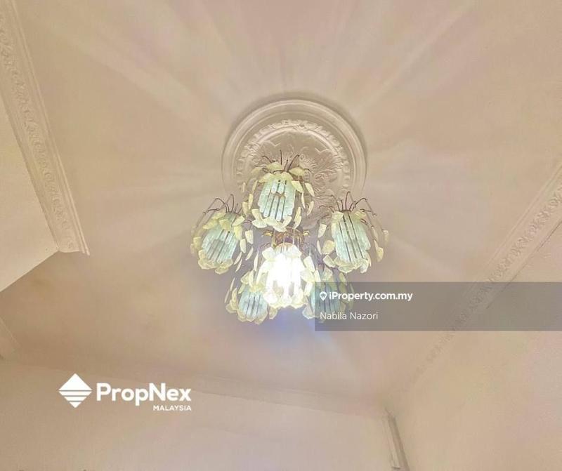 Banglo untuk Dijual di Kubang Kerian, Kota Bharu oleh Nabila Nazori - iProperty.com.my