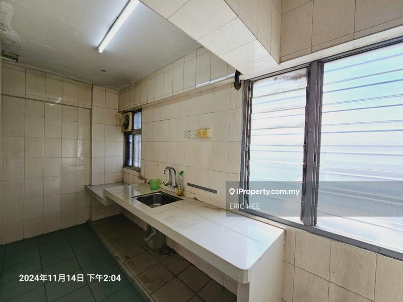 For Sale - Mutiara Fadason