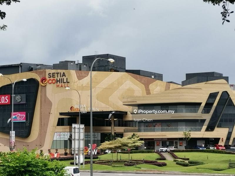 2-storey Terraced House for Sale in Bandar Rinching, Semenyih by Ivan Chen - iProperty.com.my