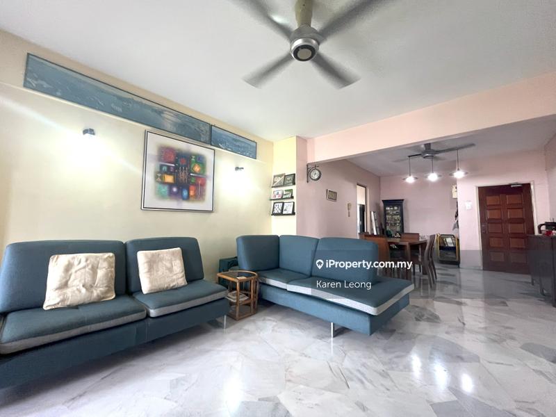 For Sale - Kiara Park