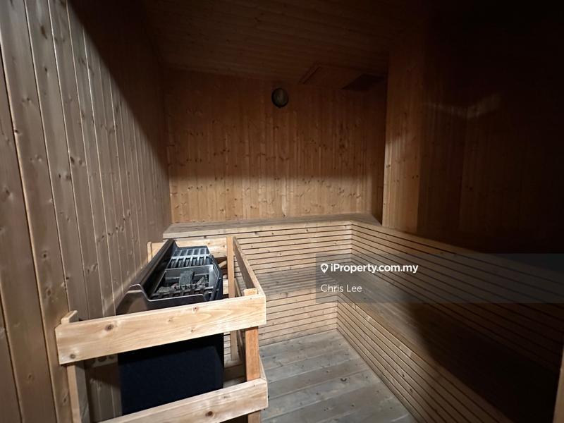 Residensi Servis untuk Dijual di You Vista @ You City oleh Chris Lee - iProperty.com.my