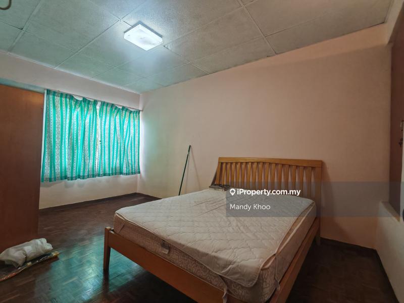 Rumah Berangkai 2 Tingkat untuk Dijual di Taman Permata, Ulu Kelang oleh Mandy Khoo - iProperty.com.my