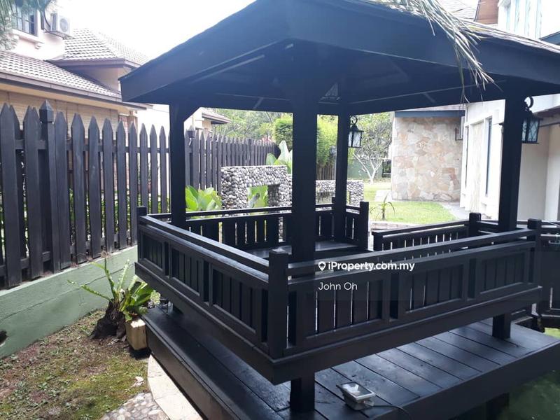 Bungalow House for Sale in 3sa2h, Subang Jaya by John Oh - iProperty.com.my