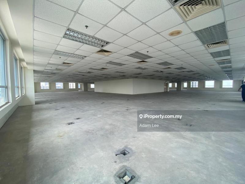 Pejabat untuk Disewa di johor bahru, Johor Bahru oleh Adam Lee - iProperty.com.my
