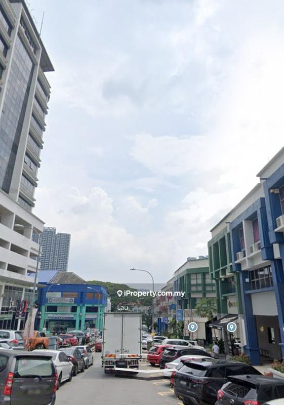 Shop for Rent in Taman Danau Desa, Taman Desa by Lau Mee Ling - iProperty.com.my