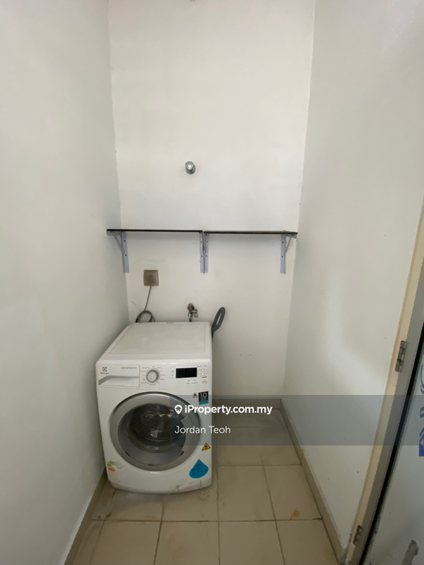 For Rent - Lakeville Residence