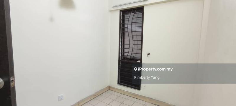 Rumah Berkembar untuk Dijual di DANAU VILLA - GATED & GUARDED, ARMADA PRIMA, Taman Desa oleh Kimberly Yang - iProperty.com.my