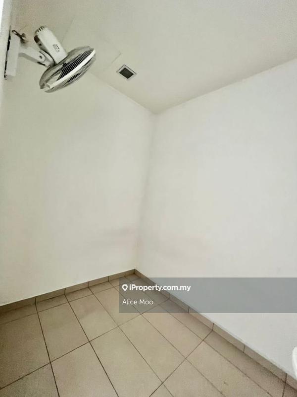 Condominium for Sale in Kiara 9 Residency by Alice Moo - iProperty.com.my