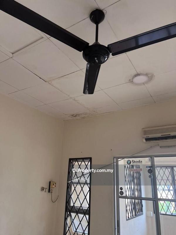 2-storey Terraced House for Sale in Bukit Jelutong, Shah Alam by Ivan Kok - iProperty.com.my