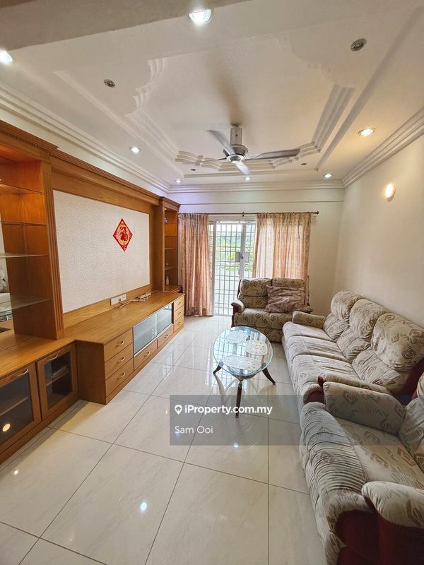 For Rent - Gambier Heights