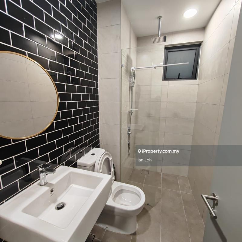 For Rent - Union Suites