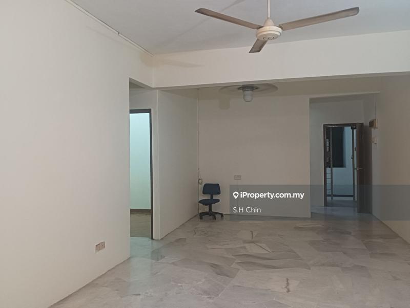 Condominium for Rent in Rose Vista by S.H Chin - iProperty.com.my