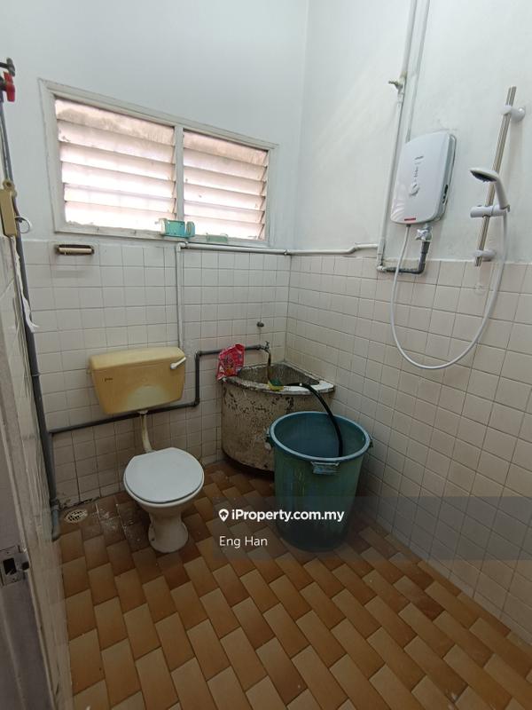 2-storey Terraced House for Sale in Taman Overseas Union (Taman Oug), Jalan Klang Lama (Old Klang Road) by Eng Han - iProperty.com.my