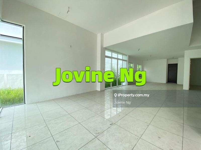 Bungalow House for Sale in Alma, Bukit Mertajam by Jovine Ng - iProperty.com.my