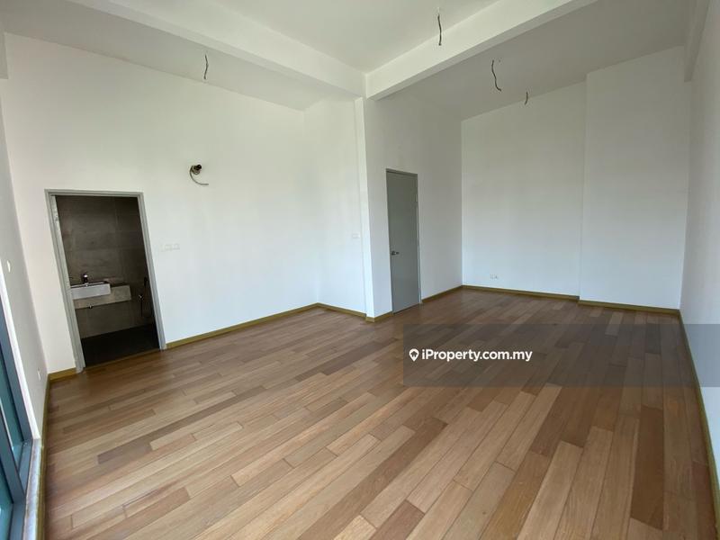 Semi-Detached House for Sale in Desa Petaling, Kuala Lumpur by Sean Liew - iProperty.com.my