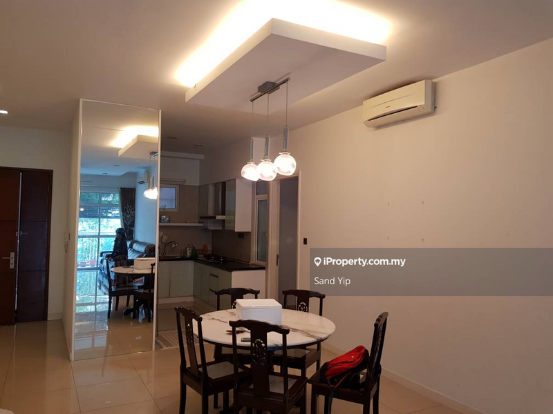 For Sale - Amaya Saujana