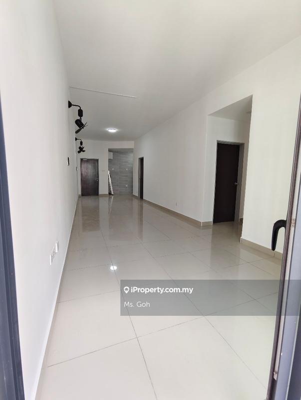 Condominium for Rent in KSL Residence 2 @ Kangkar Tebrau by Ms. Goh - iProperty.com.my