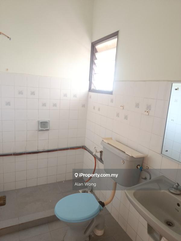 Rumah Berangkai 2 Tingkat untuk Dijual di Usj 2, Subang Jaya oleh Alan Wong - iProperty.com.my
