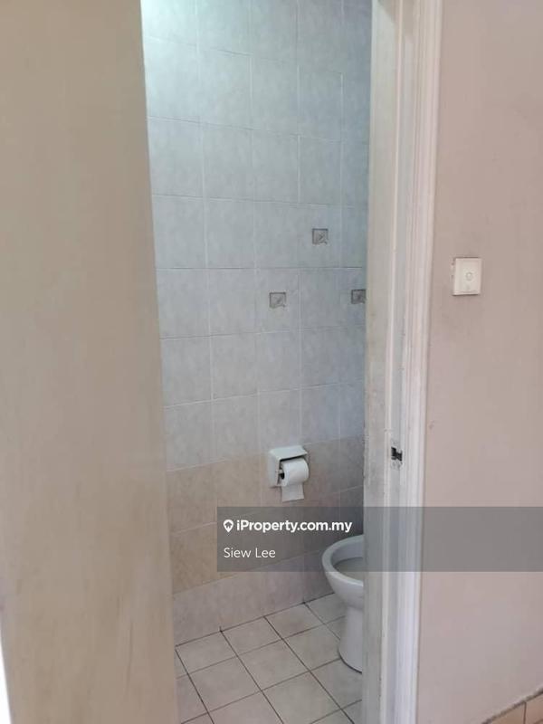 Rumah Bandar untuk Dijual di Kota Damansara, Selangor oleh Siew Lee - iProperty.com.my