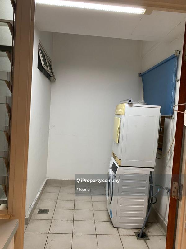 For Sale - Suasana Sentral Loft