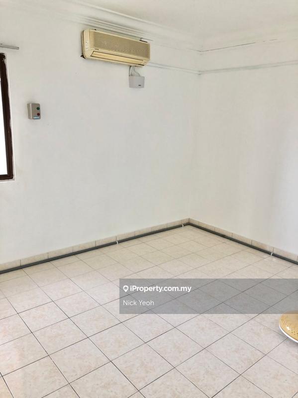 Condominium for Sale in Palm Spring @ Damansara by Nick Yeoh - iProperty.com.my