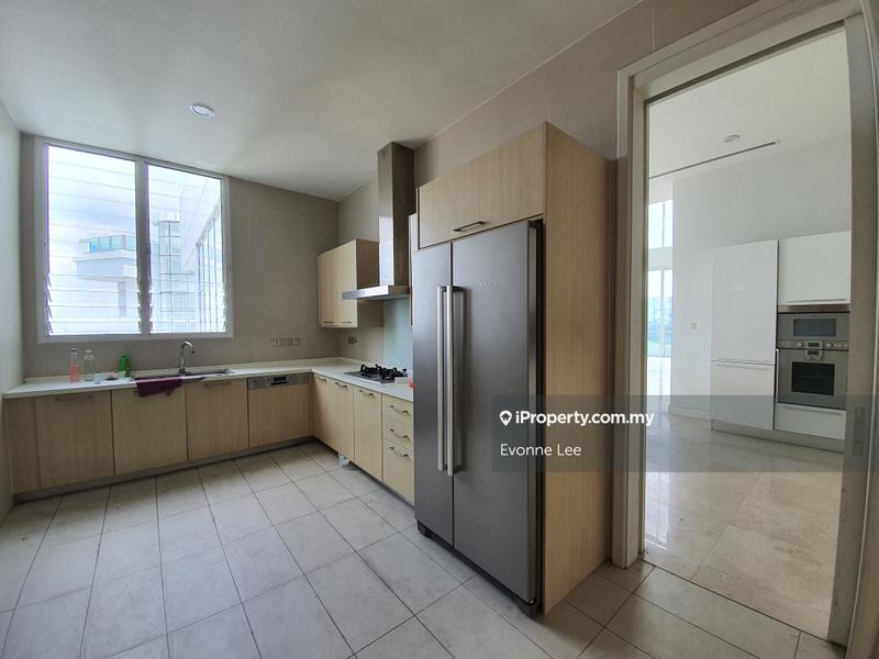 Condominium for Sale in Sunway Palazzio by Evonne Lee - iProperty.com.my