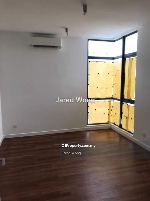 Rumah Berkembar untuk Dijual di Amelia, Sejati Residence, Cyberjaya, Cyberjaya oleh Jared Wong - iProperty.com.my