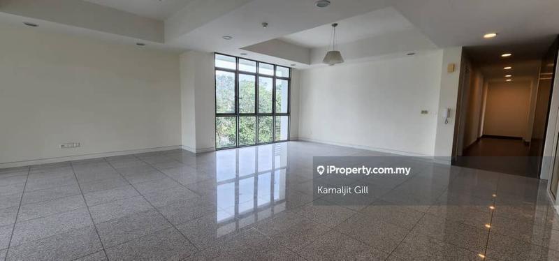 Condominium for Rent in Seri Hening Residence by Kamaljit Gill - iProperty.com.my