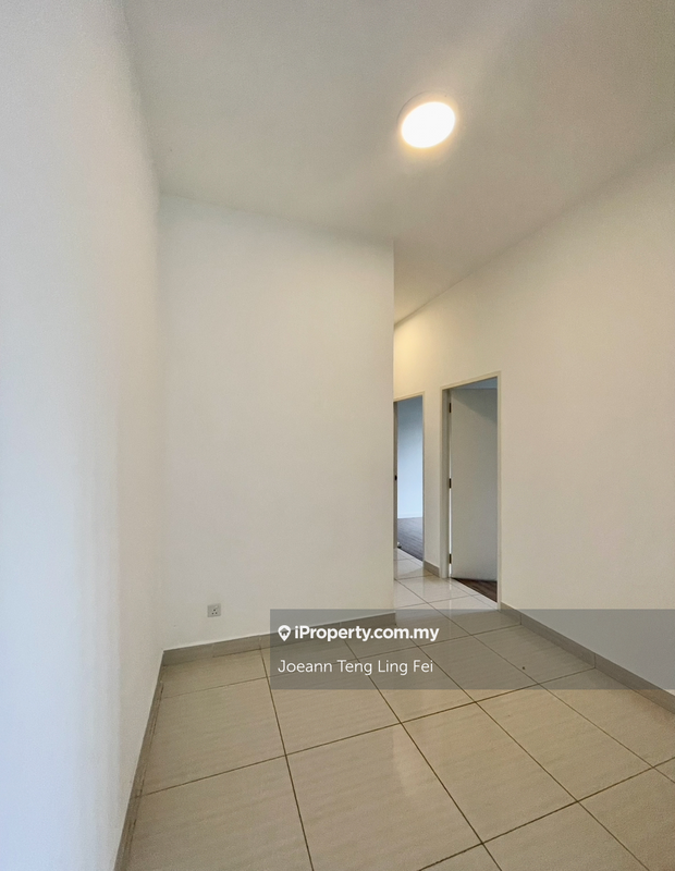 For Sale - Damansara Foresta