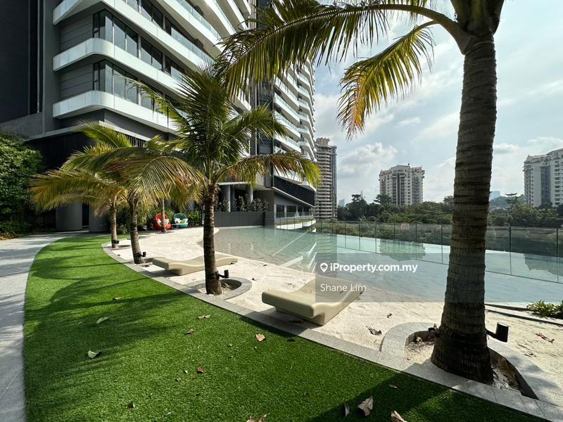 For Sale - Setia Sky Seputeh