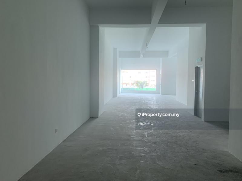 Kedai untuk Dijual di Lake Fields, Sungai Besi oleh Jack Ho - iProperty.com.my