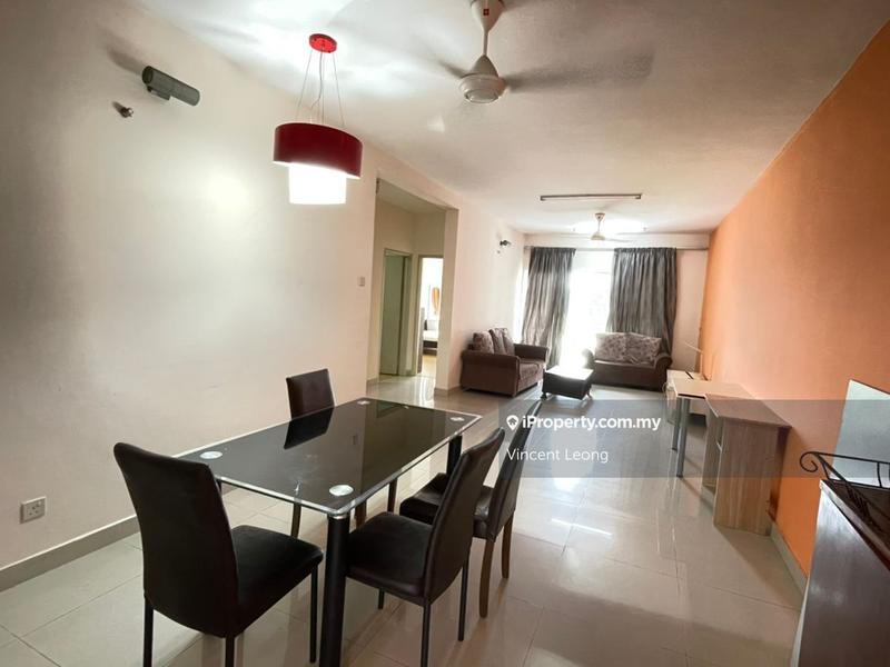 For Sale - Cova Suites