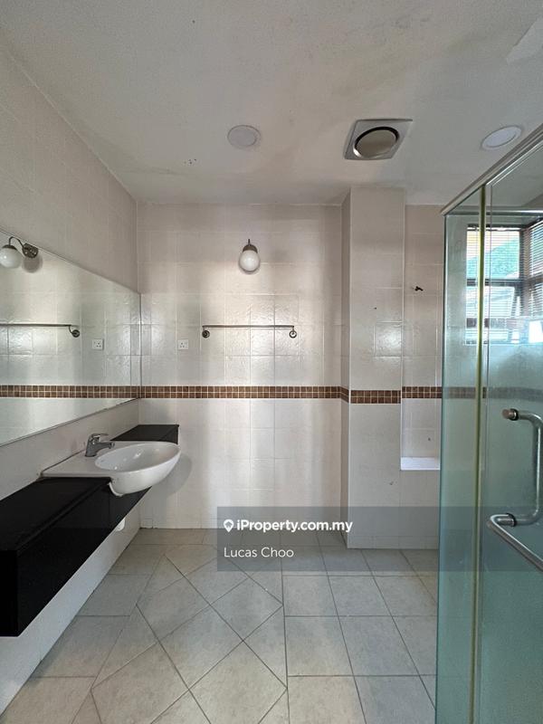 Rumah Berkembar untuk Dijual di l2mrk, Ampang oleh Lucas Choo - iProperty.com.my