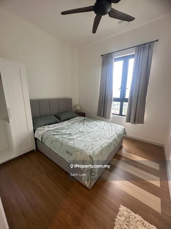 For Sale - Aster Residence