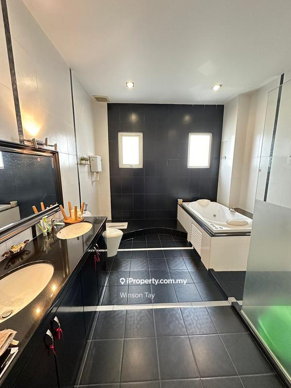 Bungalow House for Sale in Country Heights, Kajang by Winson Tay - iProperty.com.my