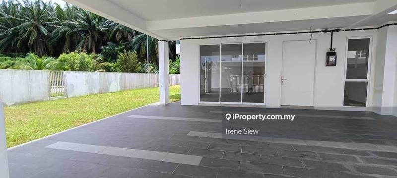 2-storey Terraced House for Sale in Suriaman 3, Suria Heights, Seremban 2, Bandar Sri Sendayan by Irene Siew - iProperty.com.my