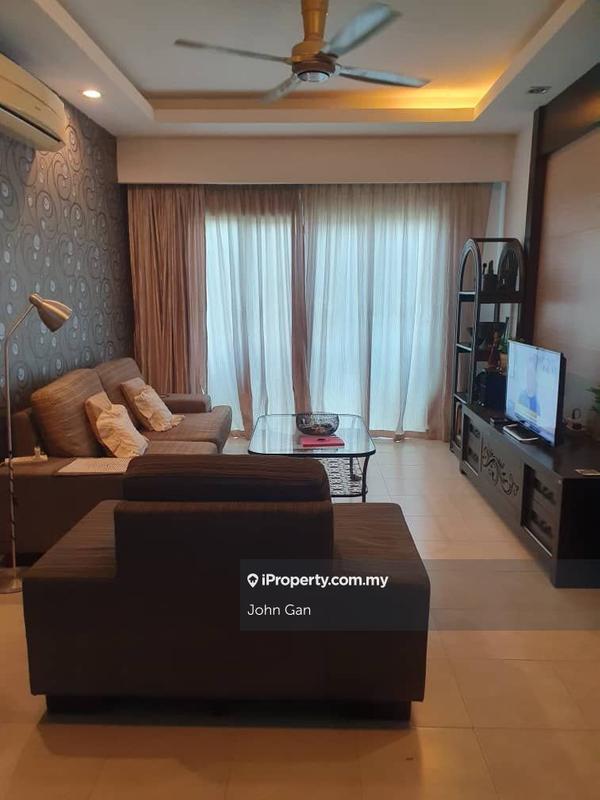 For Sale - Vista Gambier